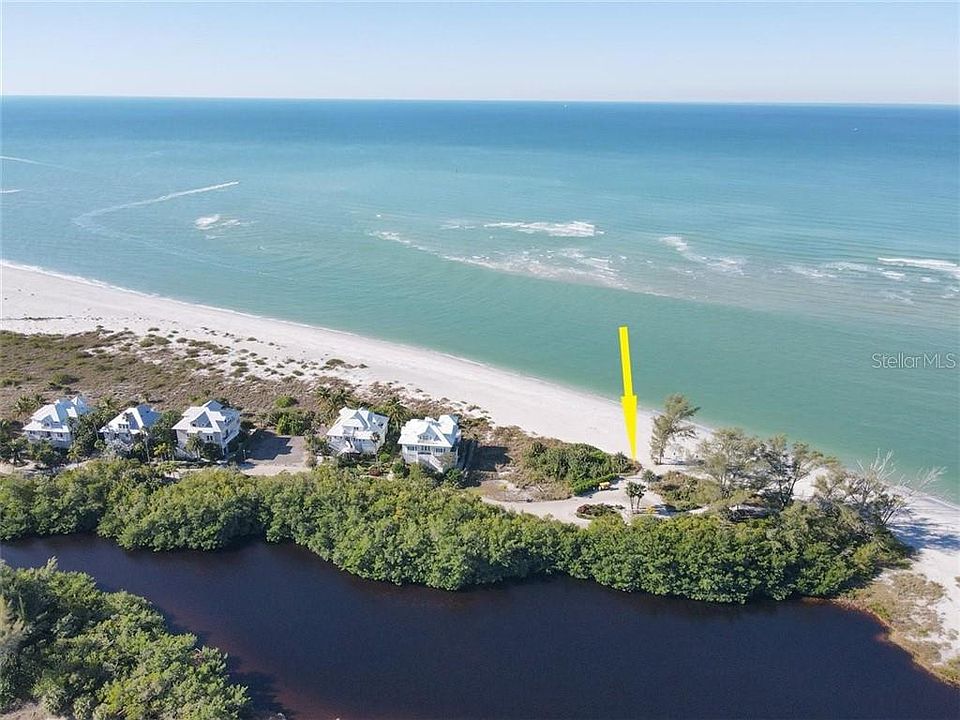 1st image of 6830 Palm Island Dr