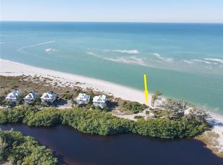 6830 Palm Island Dr, Placida, FL 33946