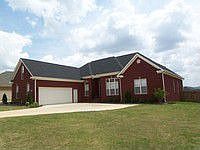 1st image of 4500 Stone Park Cir