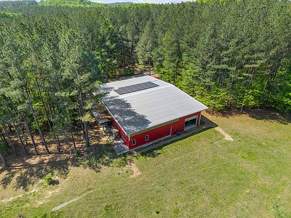 53rd image of 635 Seven Mile Ridge Rd