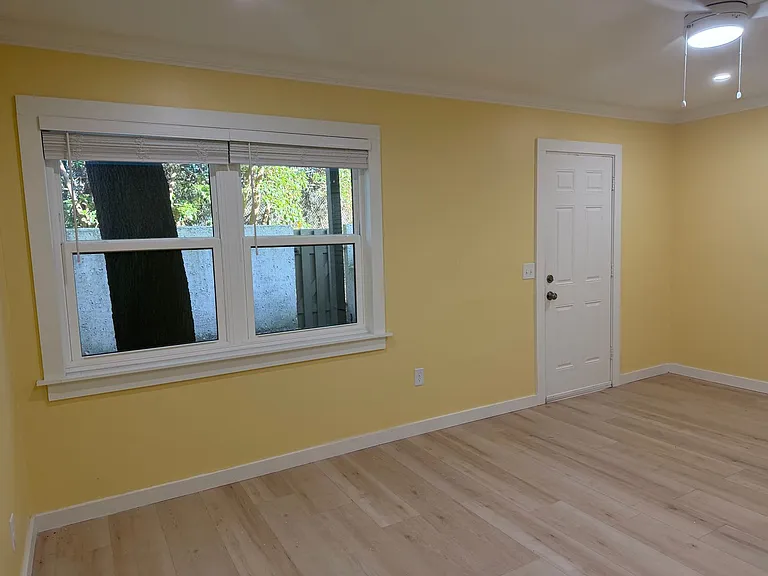 400 William Hilton Pkwy #69 — Photo 10