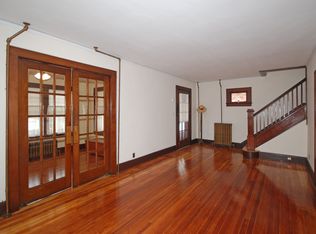 1232 E 2nd St, Plainfield, NJ 07062