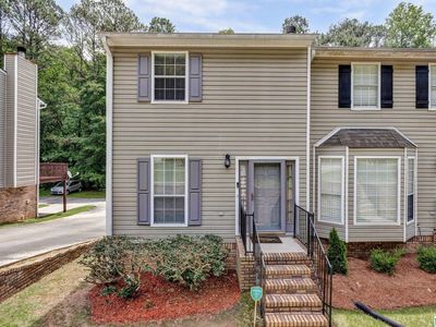 4863 Fulmar Dr, Birmingham, AL, 35210