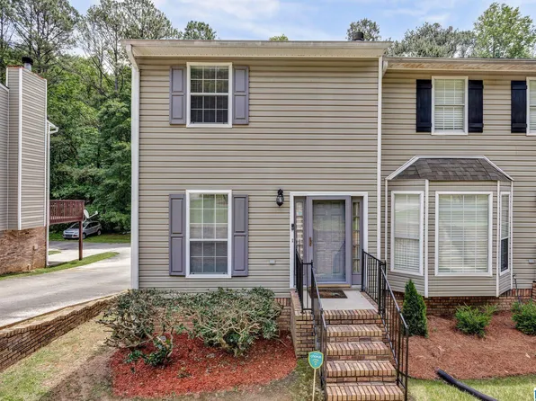 4863 Fulmar Dr, Birmingham, AL 35210