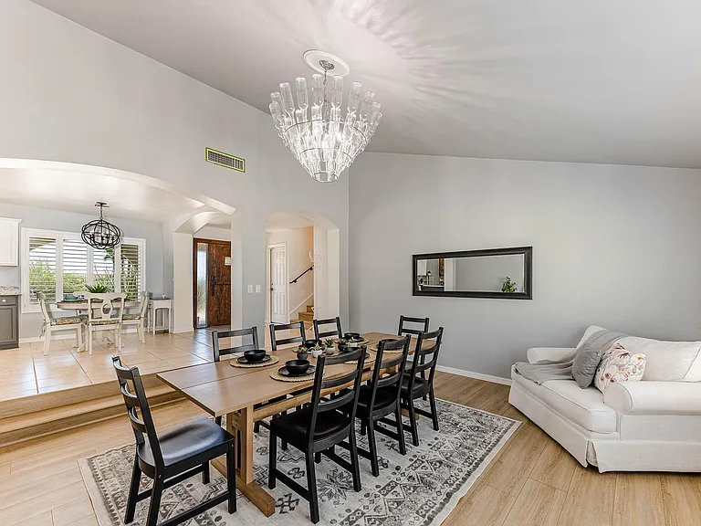 3139 Tomahawk Dr — Photo 54