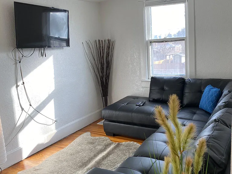 4630 Zuni St #B — Photo 30