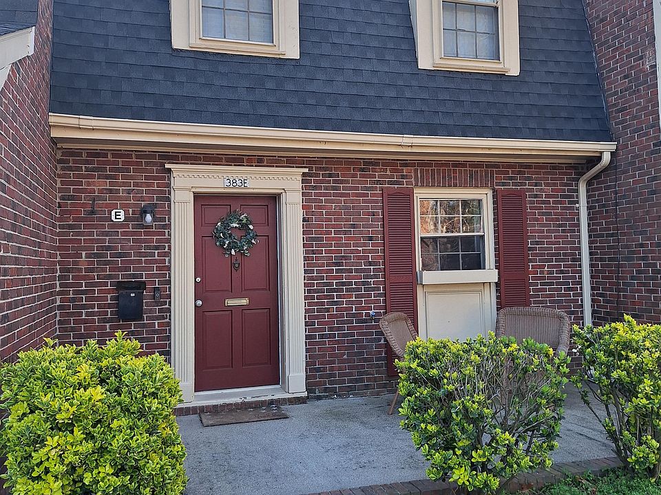 1st image of 383 Circuit Ln #1