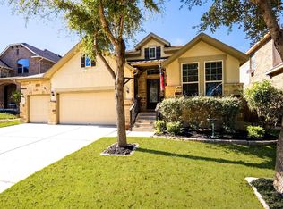 18011 Antero Mount, Helotes, TX 78023