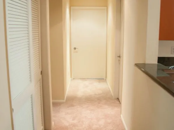 13941 Sherman Way Unit 210, Van Nuys, CA 91405
