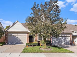 41101 Worthington, Clinton Township, MI 48038