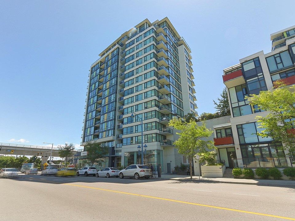 1st image of 7988 Ackroyd Rd #1101