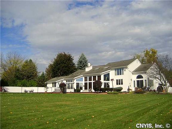 2nd image of 8176 Blue Ridge Cir