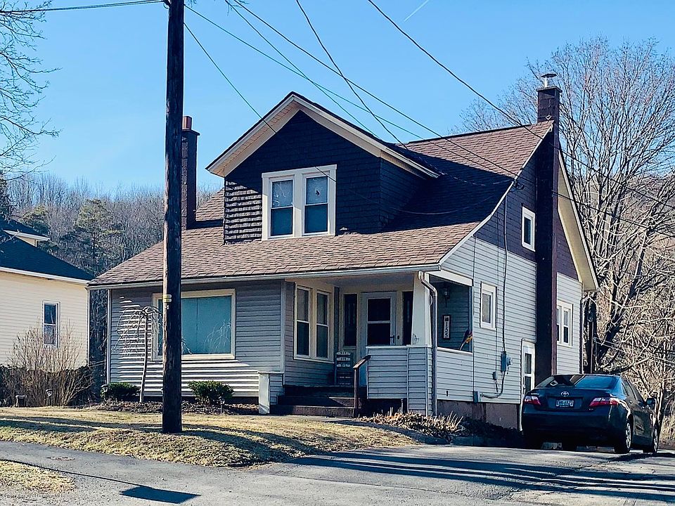 1st image of 155 Carbondale Rd