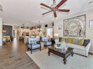 8904 E Kael St, Mesa, AZ 85207