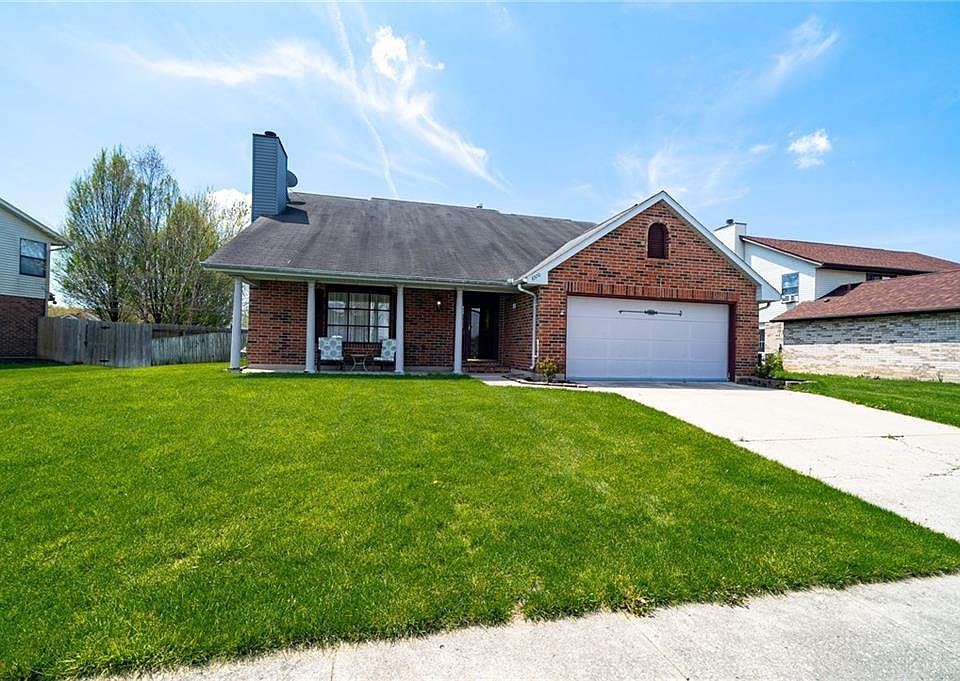 1st image of 6570 Deer Meadows Dr