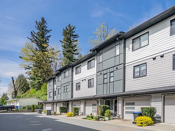 2nd image of 34825 Delair Rd #15