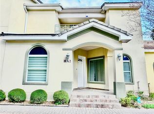 800 Sunset Dr APT A2, McAllen, TX 78503