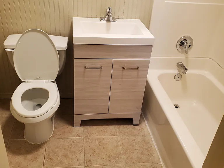 1018 Hemphill Ave NW — Photo 9