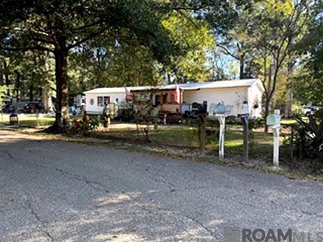 1st image of 34228 Magnolia Wood Dr