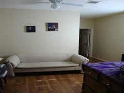 5th image of 12618 Fawncrest Dr