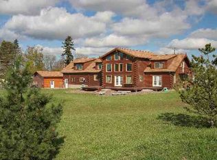 1776 Shelton Rd, Walla Walla, WA 99362