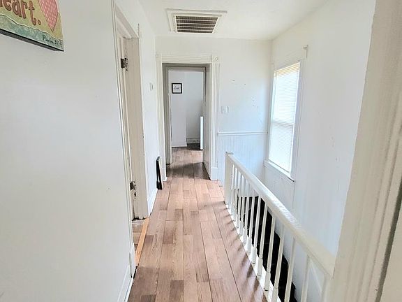 4th image of 218 Gilmer Ave NW #B