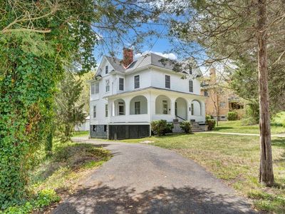 616 Midland Trl, Covington, VA, 24426