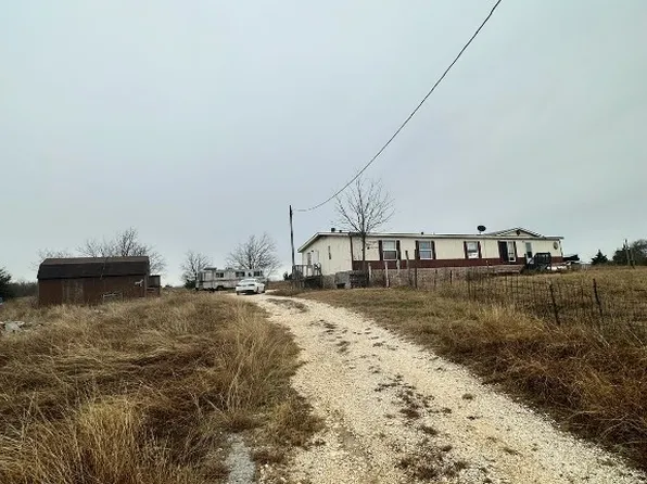 2360 Theresa Ln, Moody, TX 76557