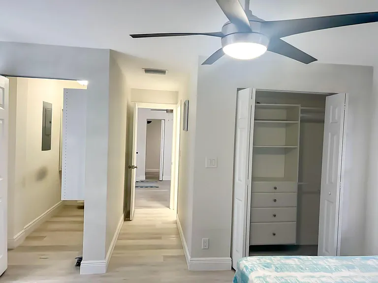 10318 Showboat Ln #10318 — Photo 8