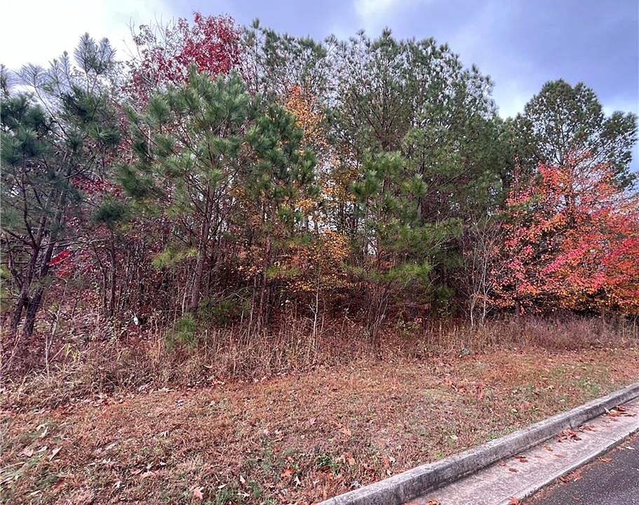 1st image of 1075 Falkirk Ln #273