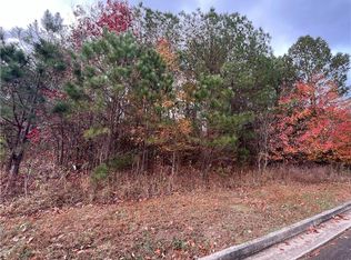 1075 Falkirk Ln #273, Stone Mountain, GA 30087