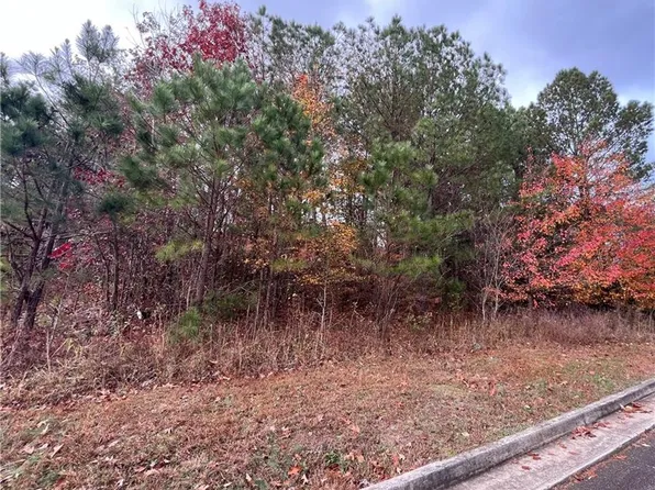 1075 Falkirk Ln #273, Stone Mountain, GA 30087