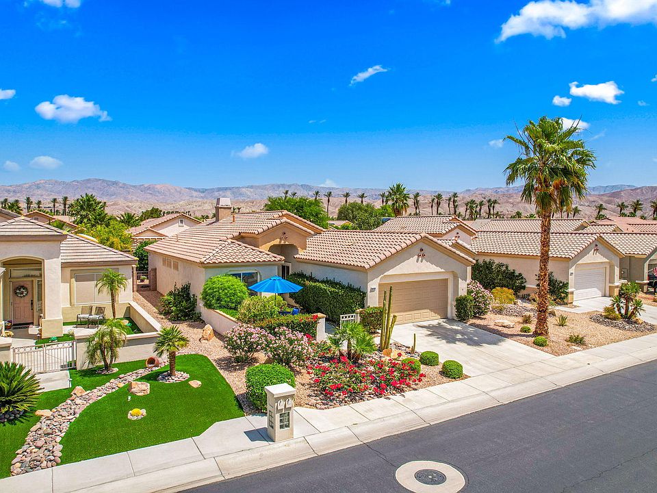 1st image of 78336 Kistler Way