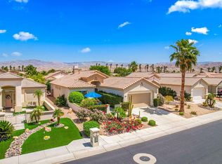 78336 Kistler Way, Palm Desert, CA 92211