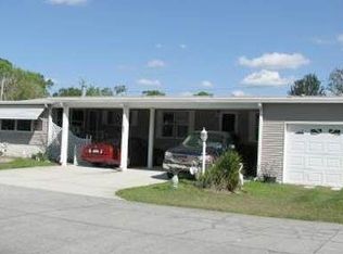 404 Sunbird Sq, Sebring, FL 33872