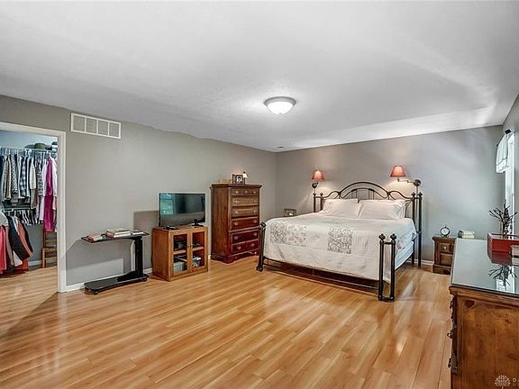 5th image of 4322 Mantell Ct