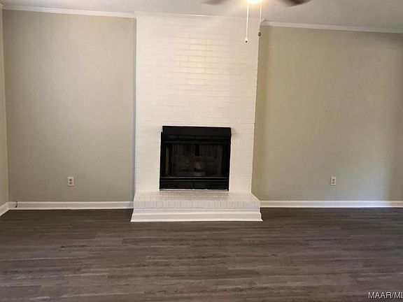 2nd image of 1630 Deatsville