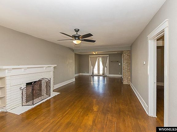 5th image of 810 Bushnell Ave
