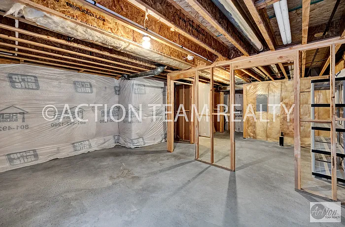 15142 S Wild Horse Way — Photo 17