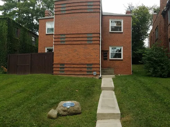 100 W Tulane Rd APT B, Columbus, OH 43202