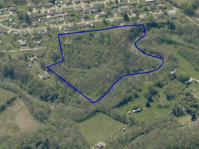 0 Big Three Mile Creek Dr, Aberdeen, OH, 45101