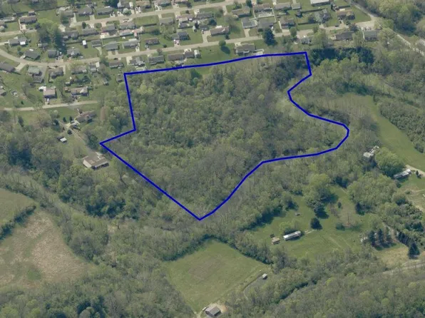 0 Big Three Mile Creek Dr, Aberdeen, OH 45101