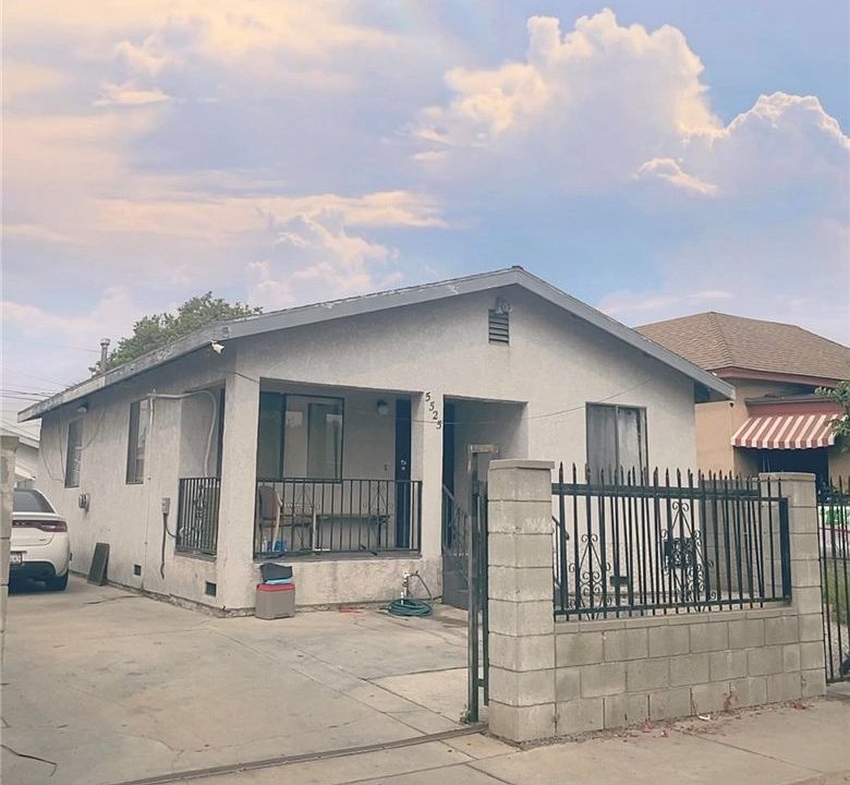 1st image of 5525 Morgan Ave