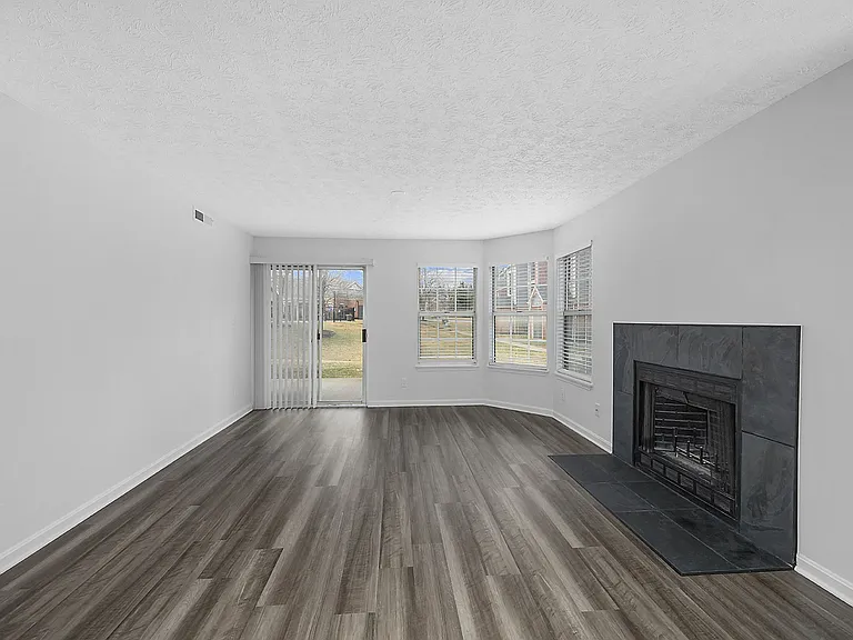 Indian Lookout Apartments — Photo 85