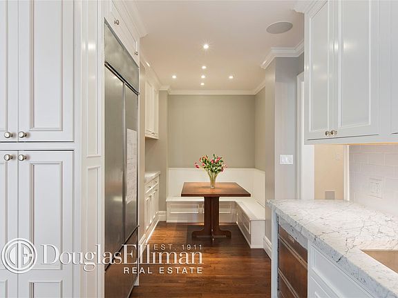 3rd image of 334 W 86th St APT 8A