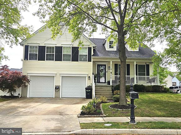 2nd image of 3727 Seneca Garden Rd