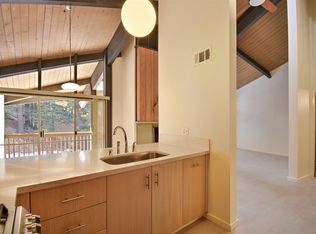 872 Sierra Vista Dr #21, Twin Peaks, CA 92391