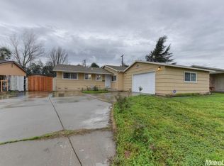 7400 Flores Way, Sacramento, CA