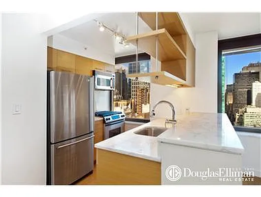 Rented by Douglas Elliman | media 31