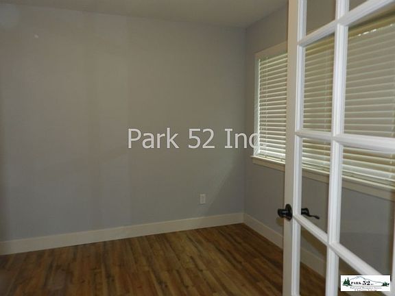 5th image of 5605 N 39th St